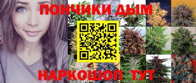 ешки Ирбит