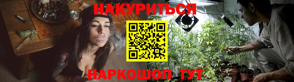 Конопля план Гусь-Хрустальный